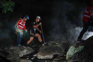 BIB: 
                            <button type="button" onclick="openModal(25110800)" class="btn btn-primary btn-sm float-right btn-popup" data-toggle="modal" data-target=".modal-high-quality">
                        <i class="fas fa-shopping-cart"></i> Add to Cart
                    </button>
                                            <button type="button" onclick="isThisMe(25110800, true)" class="btn btn-success btn-sm float-right btn-popup btn-isme hidden" data-toggle="tooltip" data-placement="bottom" title="นี่คือรูปของคุณใช่ไหม คลิกที่นี่เพื่อเอาเข้าอัลบั้ม">
                        <i class="fas fa-plus"></i> Add to album
                    </button>
                    <button type="button" onclick="isThisMe(25110800, false)" class="btn btn-warning btn-sm float-right btn-popup btn-isnotme hidden">
                        <i class="fas fa-ban"></i> Remove from album
                    </button>